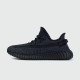 adidas-yeezy-350-v2-black-wmns-s23690