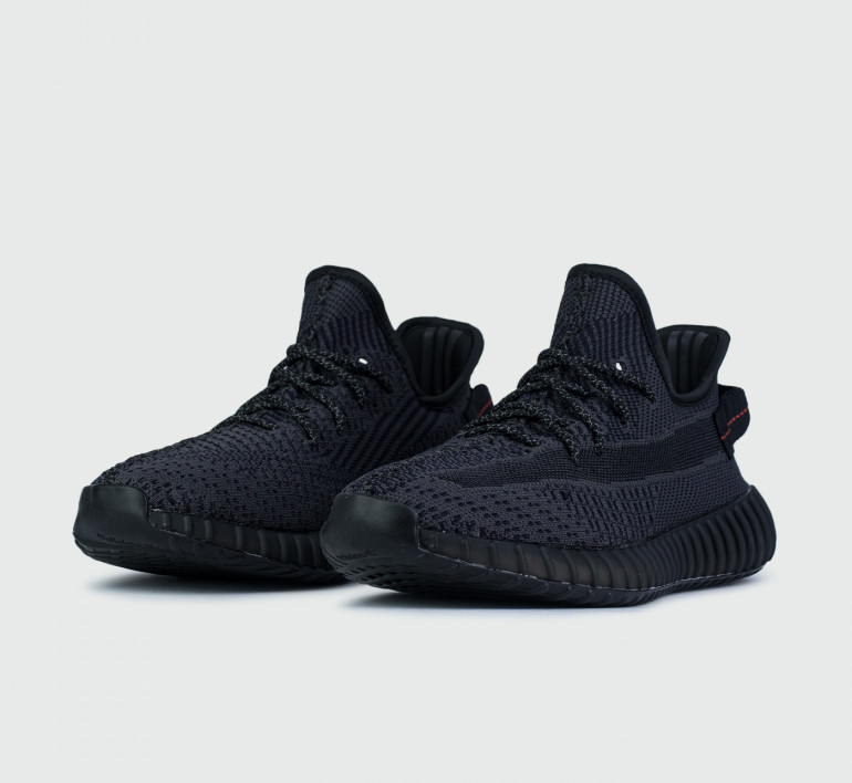 adidas-yeezy-350-v2-black-wmns-s23690-2