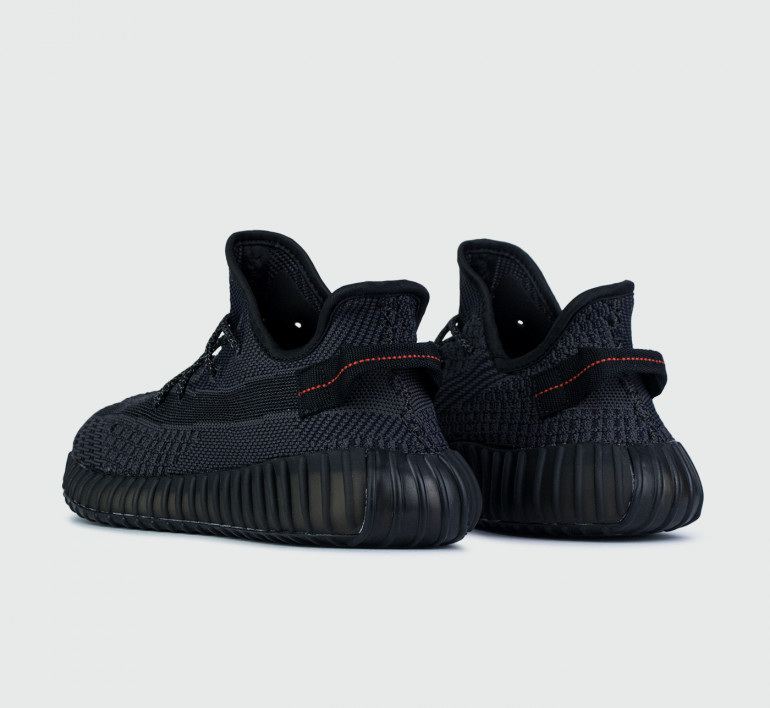 adidas-yeezy-350-v2-black-wmns-s23690-3
