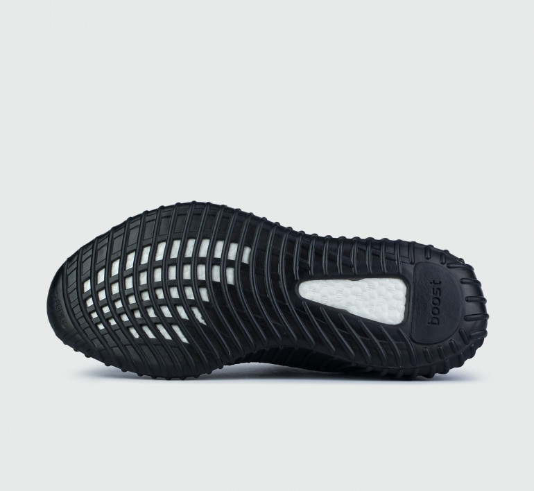 adidas-yeezy-350-v2-black-wmns-s23690-4