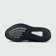 adidas-yeezy-350-v2-black-wmns-s23690-4