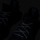 adidas-yeezy-350-v2-black-wmns-s23690-7