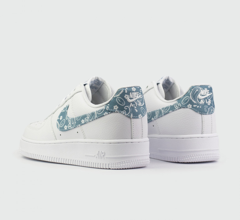 nike-air-force-1-low-paisley-s21267-3 nike-air-force-1-low-paisley-s21267-3