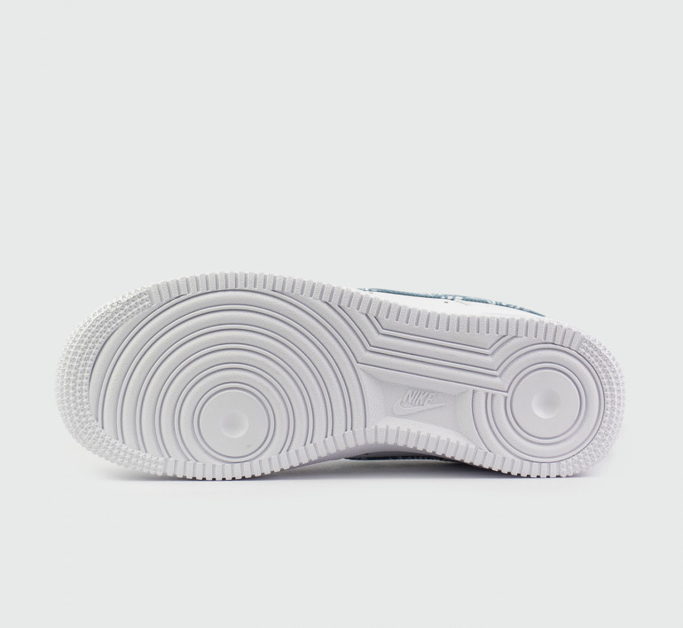 nike-air-force-1-low-paisley-s21267-4 nike-air-force-1-low-paisley-s21267-4