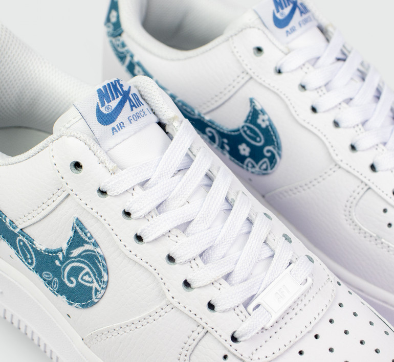 nike-air-force-1-low-paisley-s21267-5 nike-air-force-1-low-paisley-s21267-5