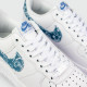 nike-air-force-1-low-paisley-s21267-5 nike-air-force-1-low-paisley-s21267-5