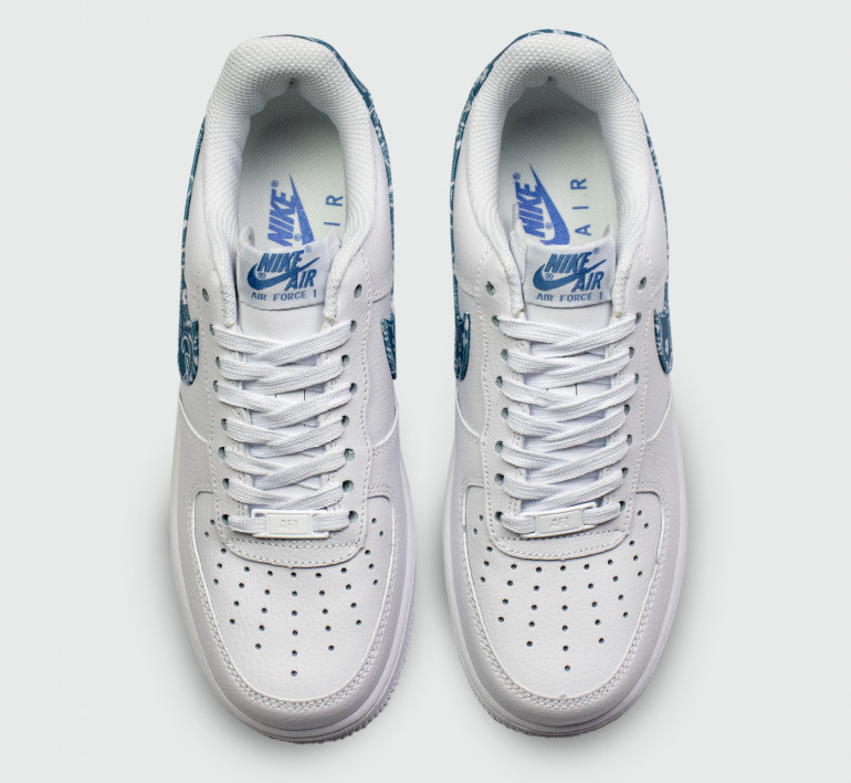 nike-air-force-1-low-paisley-s21267-6 nike-air-force-1-low-paisley-s21267-6