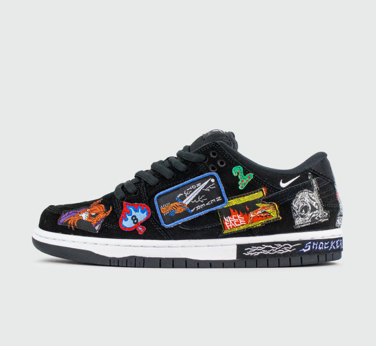 nike-dunk-low-sb-neckface-15875 nike-dunk-low-sb-neckface-15875