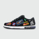 nike-dunk-low-sb-neckface-15875 nike-dunk-low-sb-neckface-15875