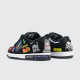 nike-dunk-low-sb-neckface-15875-3 nike-dunk-low-sb-neckface-15875-3