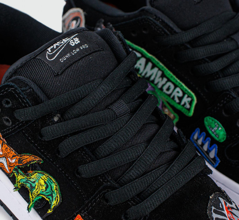 nike-dunk-low-sb-neckface-15875-5 nike-dunk-low-sb-neckface-15875-5