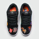 nike-dunk-low-sb-neckface-15875-6 nike-dunk-low-sb-neckface-15875-6