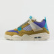 air-jordan-4-union-desert-moss-s24070