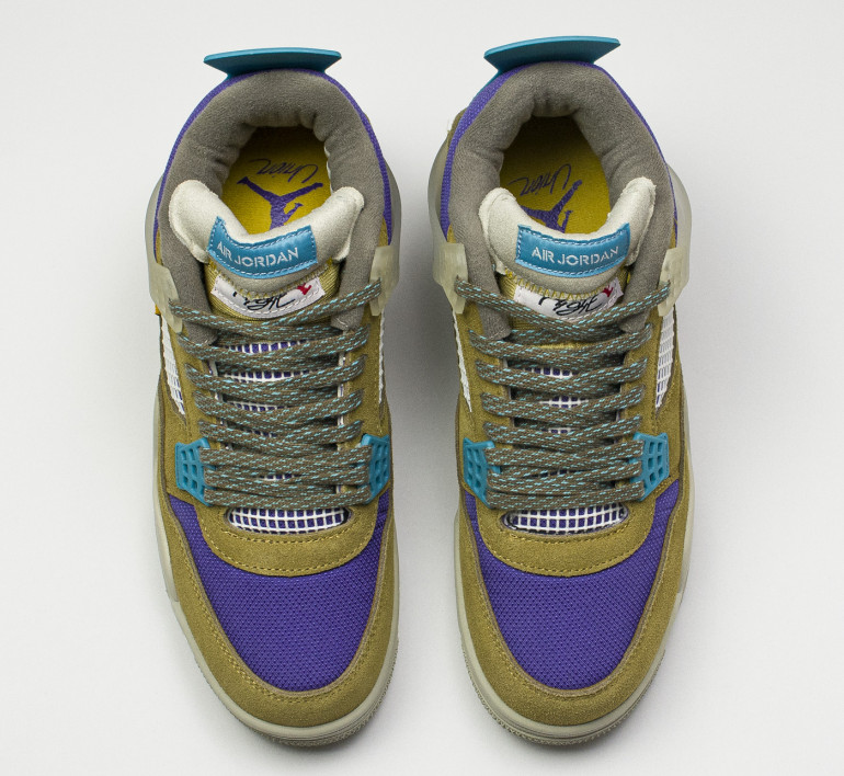 air-jordan-4-union-desert-moss-s24070-6