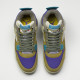 air-jordan-4-union-desert-moss-s24070-6