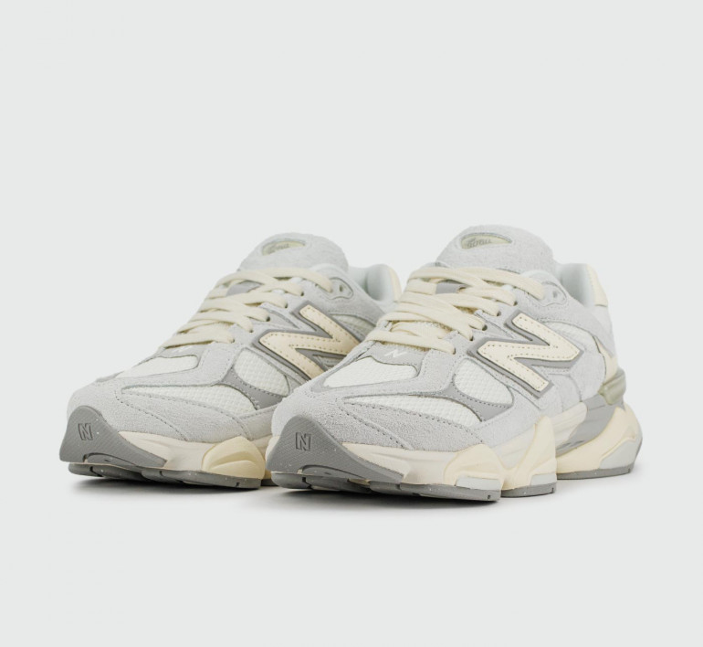 new-balance-9060-grey-16307-2