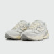 new-balance-9060-grey-16307-2
