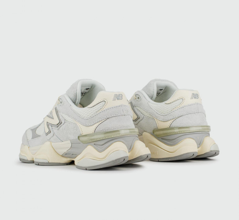 new-balance-9060-grey-16307-3