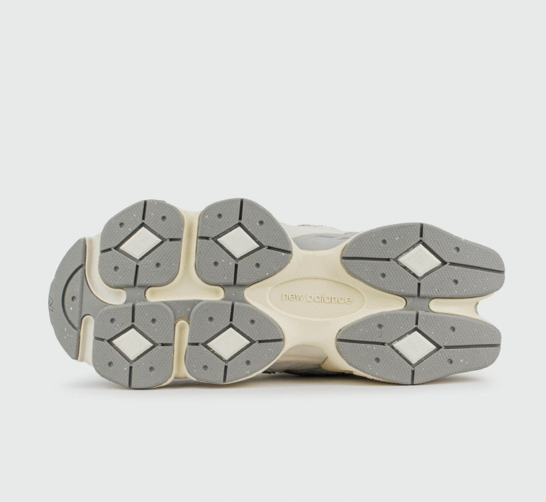new-balance-9060-grey-16307-4