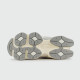 new-balance-9060-grey-16307-4
