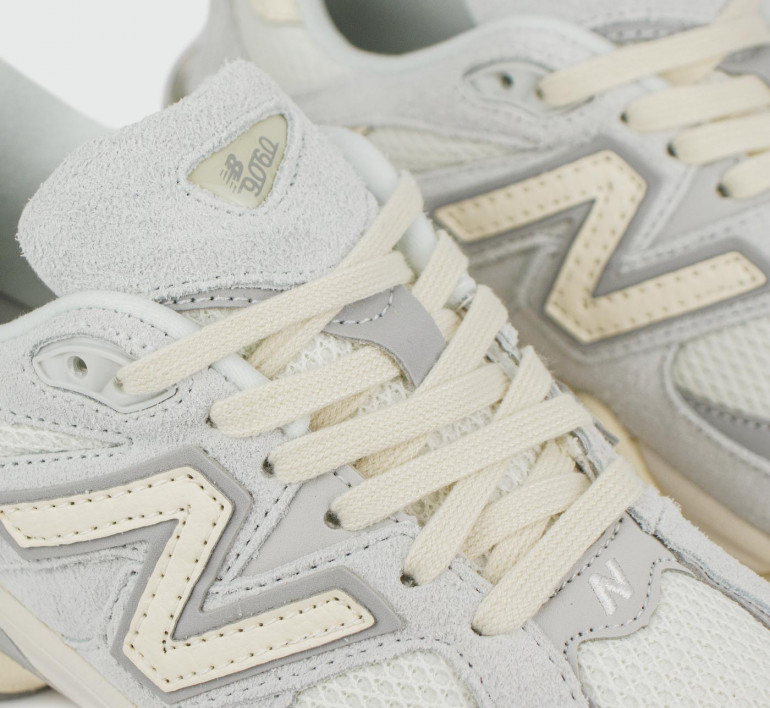 new-balance-9060-grey-16307-5