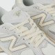 new-balance-9060-grey-16307-5