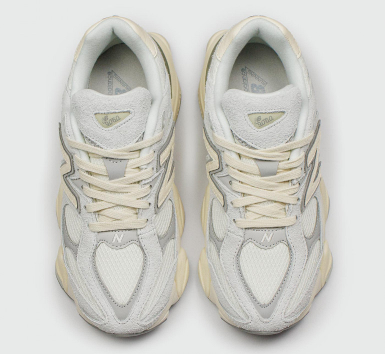 new-balance-9060-grey-16307-6