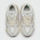 new-balance-9060-grey-16307-6