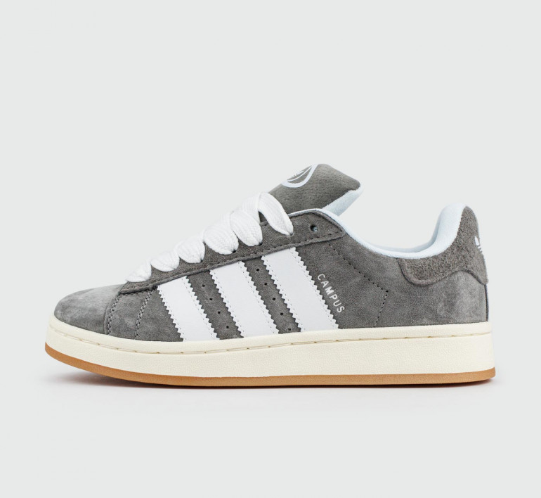 adidas-campus-grey-wmns-s25420 adidas-campus-grey-wmns-s25420