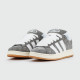 adidas-campus-grey-wmns-s25420-2 adidas-campus-grey-wmns-s25420-2