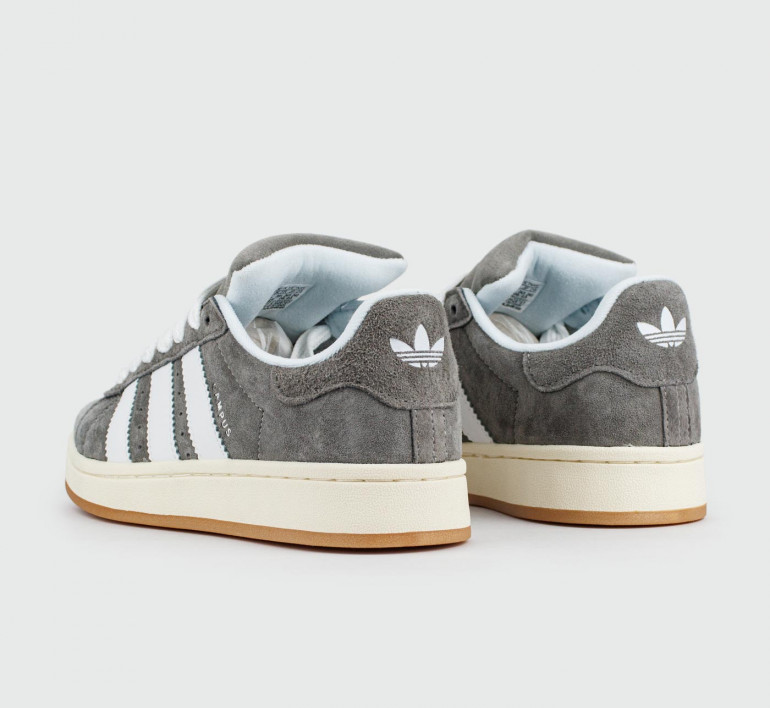 adidas-campus-grey-wmns-s25420-3 adidas-campus-grey-wmns-s25420-3