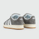 adidas-campus-grey-wmns-s25420-3 adidas-campus-grey-wmns-s25420-3