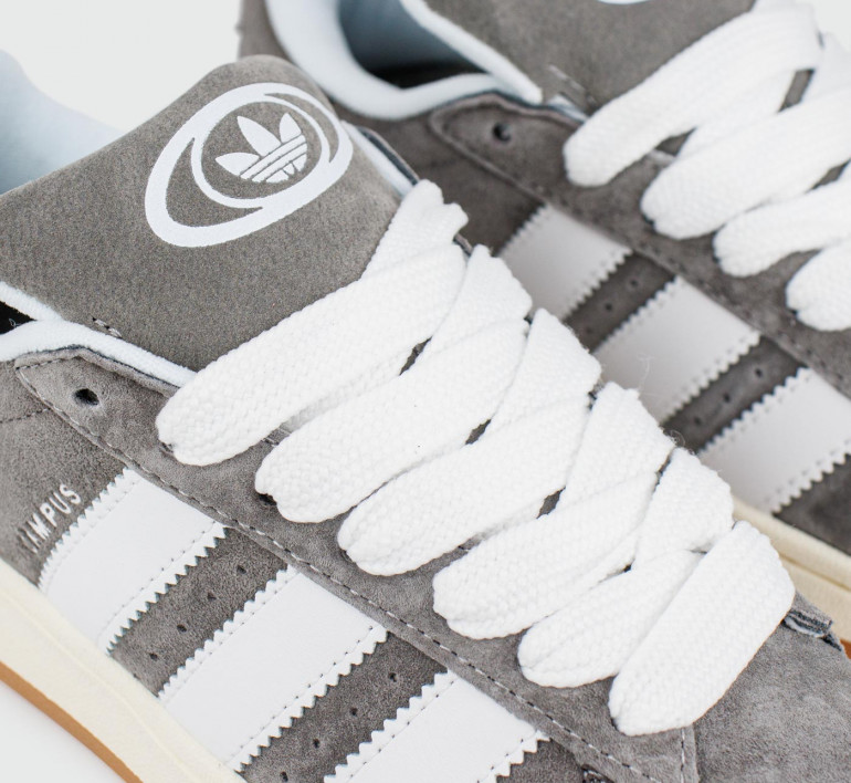 adidas-campus-grey-wmns-s25420-5 adidas-campus-grey-wmns-s25420-5