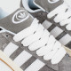 adidas-campus-grey-wmns-s25420-5 adidas-campus-grey-wmns-s25420-5