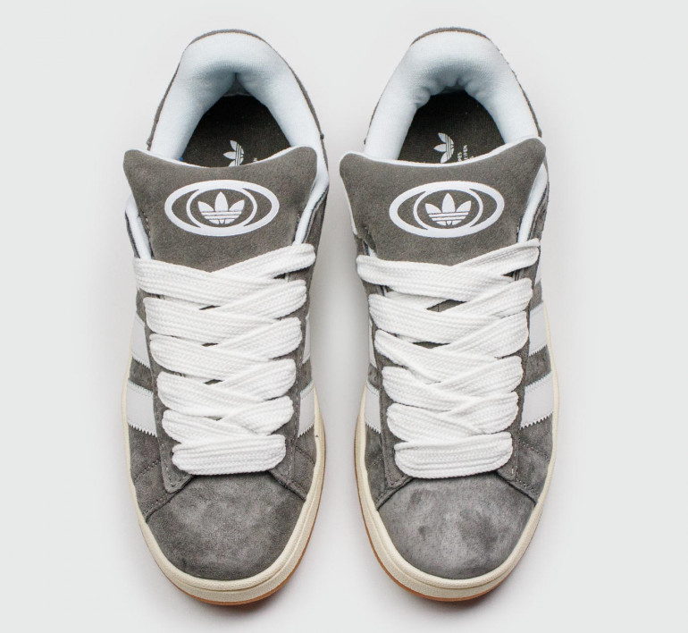 adidas-campus-grey-wmns-s25420-6 adidas-campus-grey-wmns-s25420-6