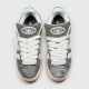 adidas-campus-grey-wmns-s25420-6 adidas-campus-grey-wmns-s25420-6
