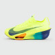 nike-alphafly3-volt-16476 nike-alphafly3-volt-16476