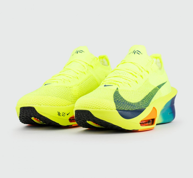 nike-alphafly3-volt-16476-2 nike-alphafly3-volt-16476-2