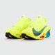 nike-alphafly3-volt-16476-2 nike-alphafly3-volt-16476-2