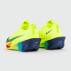 nike-alphafly3-volt-16476-3 nike-alphafly3-volt-16476-3