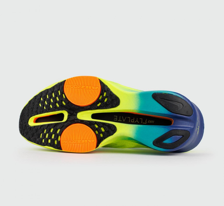 nike-alphafly3-volt-16476-4 nike-alphafly3-volt-16476-4