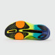 nike-alphafly3-volt-16476-4 nike-alphafly3-volt-16476-4