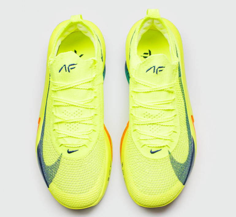 nike-alphafly3-volt-16476-6 nike-alphafly3-volt-16476-6