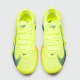 nike-alphafly3-volt-16476-6 nike-alphafly3-volt-16476-6