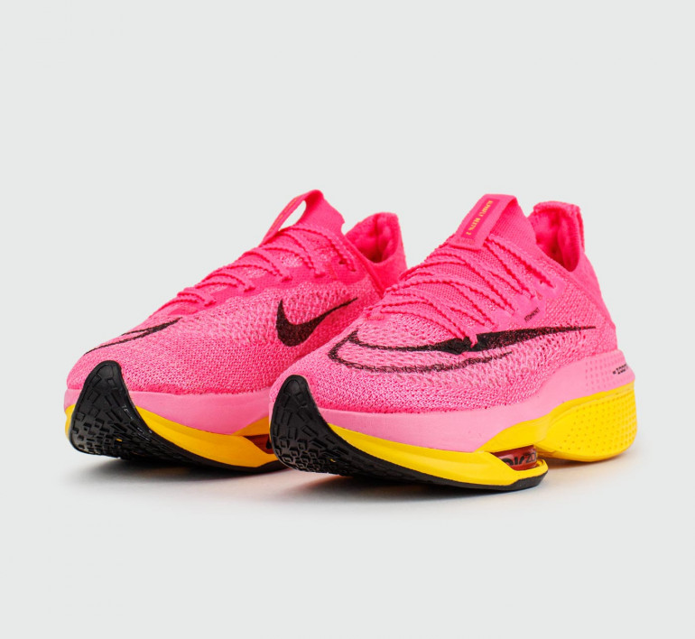 nike-air-zoom-alphafly-next2-pink-yellow-16267-2 nike-air-zoom-alphafly-next2-pink-yellow-16267-2