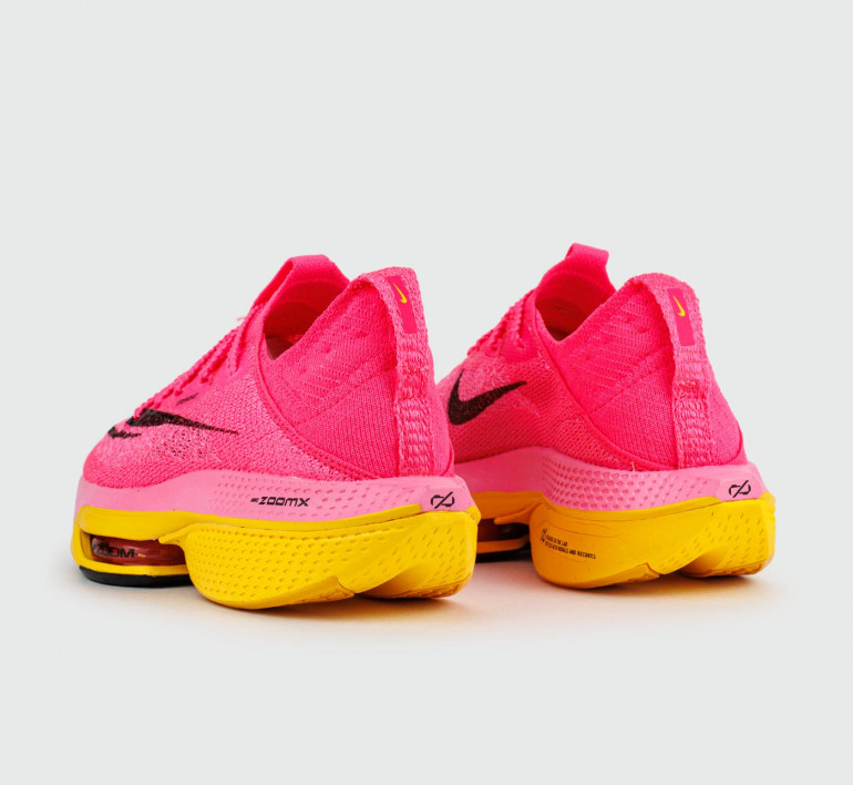 nike-air-zoom-alphafly-next2-pink-yellow-16267-3 nike-air-zoom-alphafly-next2-pink-yellow-16267-3