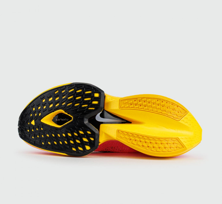 nike-air-zoom-alphafly-next2-pink-yellow-16267-4 nike-air-zoom-alphafly-next2-pink-yellow-16267-4
