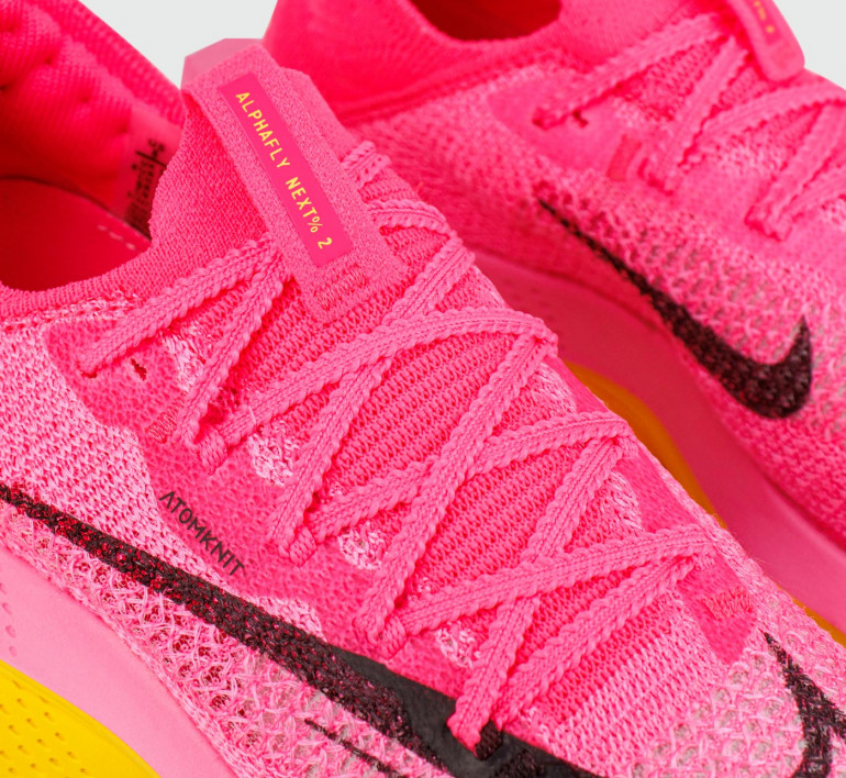 nike-air-zoom-alphafly-next2-pink-yellow-16267-5 nike-air-zoom-alphafly-next2-pink-yellow-16267-5