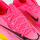 nike-air-zoom-alphafly-next2-pink-yellow-16267-5 nike-air-zoom-alphafly-next2-pink-yellow-16267-5