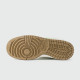 nike-dunk-low-se85-double-green-14892-4 nike-dunk-low-se85-double-green-14892-4